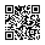 B41042A7337M QRCode