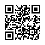 B41042A8227M QRCode