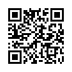 B41042A8397M QRCode