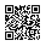 B41043A2159M QRCode