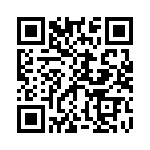 B41043A3478M QRCode