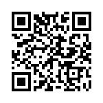 B41043A4227M QRCode