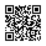 B41043A4567M QRCode