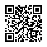 B41043A4826M QRCode