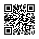 B41043A5228M QRCode