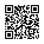 B41043A6127M QRCode