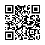 B41043A6186M QRCode