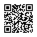 B41043A6226M QRCode