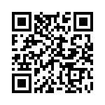 B41043A6684M QRCode