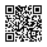 B41043A6826M QRCode