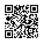 B41043A7278M QRCode