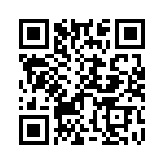 B41044A3108M QRCode