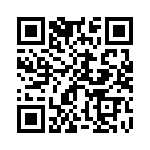 B41044A4336M QRCode