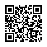 B41044A5107M QRCode