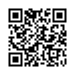 B41044A5336M QRCode