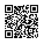 B41044A6225M QRCode