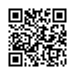 B41044A6228M QRCode