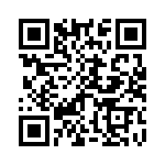 B41044A7158M QRCode