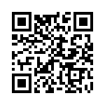 B41044A7475M QRCode