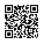 B41044A8157M QRCode