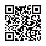 B41044A9335M QRCode