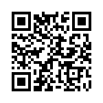 B41044A9477M QRCode