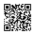 B41231A3129M QRCode