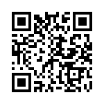 B41231A3189M QRCode