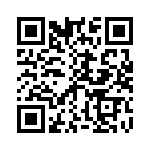 B41231A3339M QRCode