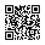 B41231A3479M QRCode