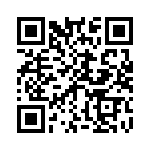 B41231A4129M QRCode