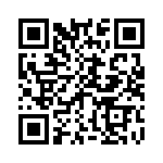 B41231A5129M QRCode