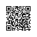 B41231A5828M000 QRCode