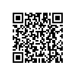 B41231A6478M000 QRCode