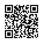 B41231A8828M QRCode