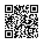 B41231A9228M QRCode