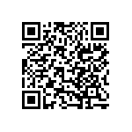 B41231A9478M000 QRCode