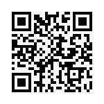 B41231B3229M QRCode