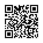 B41231B3339M QRCode