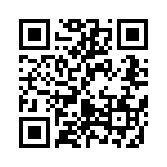 B41231B3479M QRCode