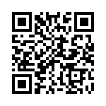 B41231B6568M QRCode