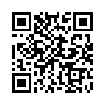 B41231B6688M QRCode