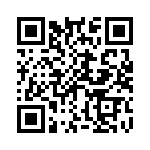 B41231B7109M QRCode