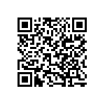 B41231B8478M000 QRCode