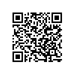 B41231C4229M000 QRCode