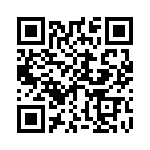 B41231C478M QRCode