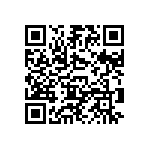 B41231C6688M000 QRCode