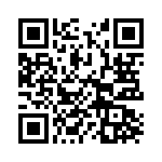 B41231C6828M QRCode