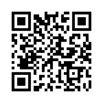 B41231C7129M QRCode