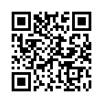 B41231C7688M QRCode